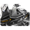 EP SUZUKI VSTROM 650XT PROTEGE-MAINS