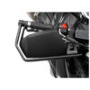 EP SUZUKI VSTROM 650XT PROTEGE-MAINS