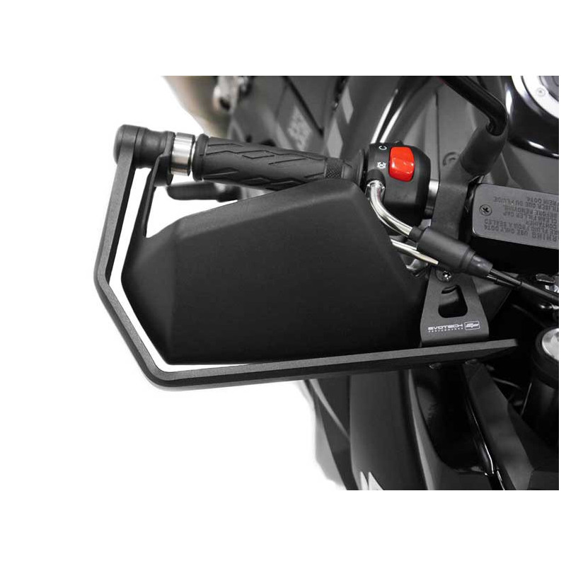 EP SUZUKI VSTROM 650XT PROTEGE-MAINS