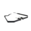 EP SUZUKI VSTROM 650XT PROTEGE-MAINS