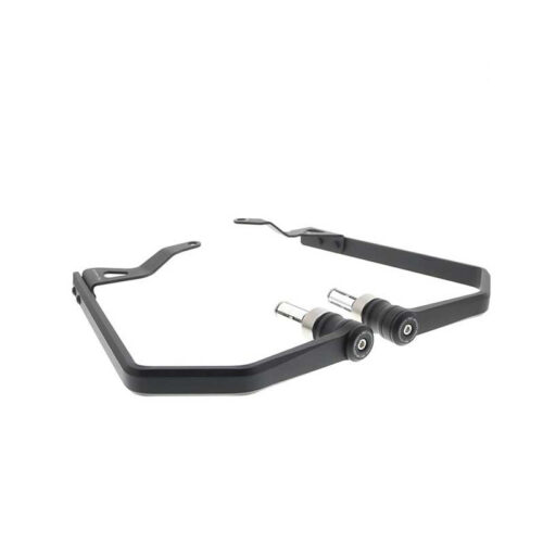 EP SUZUKI VSTROM 650XT PROTEGE-MAINS