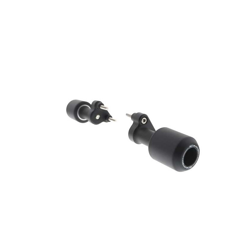 ep-suzuki-vstrom-650xt-tampon-de-protection EP SUZUKI VSTROM 650XT TAMPON DE PROTECTION