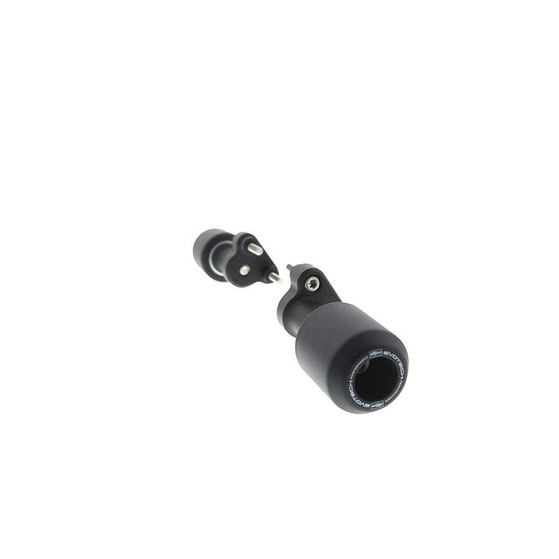 ep-suzuki-vstrom-650xt-tampon-de-protection EP SUZUKI VSTROM 650XT TAMPON DE PROTECTION