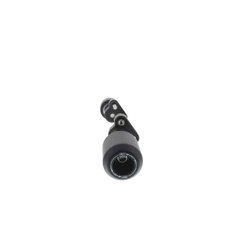 ep-suzuki-vstrom-650xt-tampon-de-protection EP SUZUKI VSTROM 650XT TAMPON DE PROTECTION