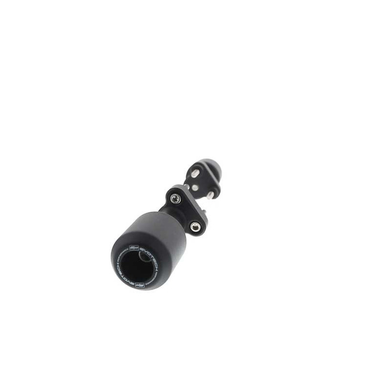 ep-suzuki-vstrom-650xt-tampon-de-protection EP SUZUKI VSTROM 650XT TAMPON DE PROTECTION