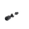 ep-suzuki-vstrom-650xt-tampon-de-protection EP SUZUKI VSTROM 650XT TAMPON DE PROTECTION