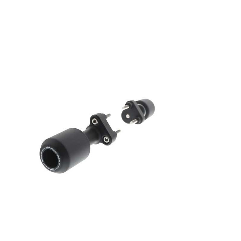 ep-suzuki-vstrom-650xt-tampon-de-protection EP SUZUKI VSTROM 650XT TAMPON DE PROTECTION