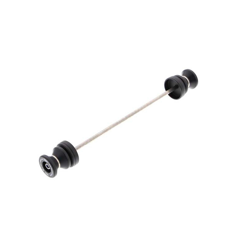 ep-tampon-d-axe-de-roue-ducati-monster-797 EP TAMPON D'AXE DE ROUE DUCATI MONSTER 797