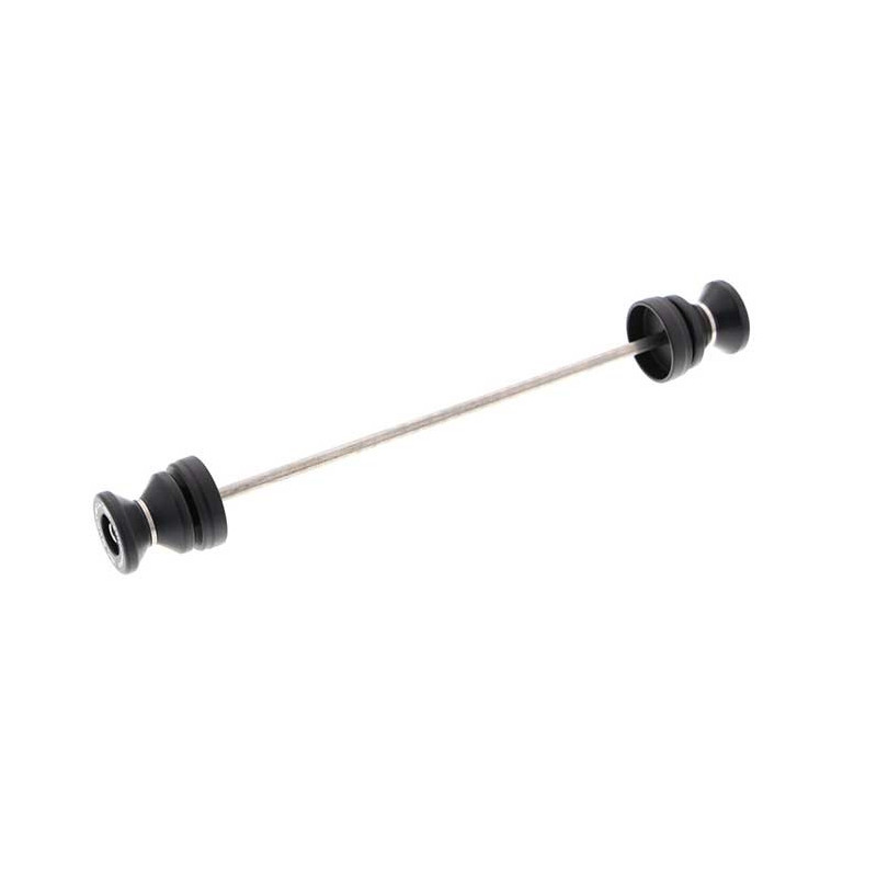 ep-tampon-d-axe-de-roue-ducati-monster-797 EP TAMPON D'AXE DE ROUE DUCATI MONSTER 797