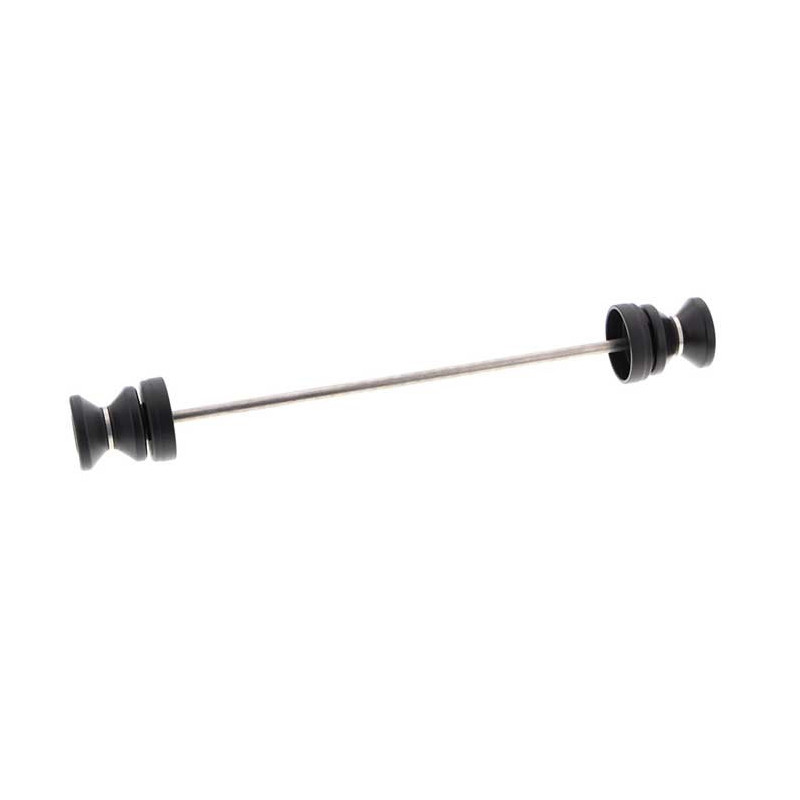 ep-tampon-d-axe-de-roue-ducati-monster-797 EP TAMPON D'AXE DE ROUE DUCATI MONSTER 797