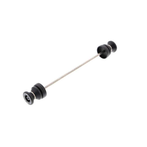 EP TAMPON D'AXE DE ROUE DUCATI MONSTER 797