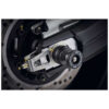 ep-tampon-d-axe-de-roue-ducati-scrambler-1100-urban-motard EP TAMPON D'AXE DE ROUE DUCATI SCRAMBLER 1100 URBAN MOTARD