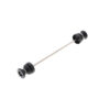 EP TAMPON D'AXE DE ROUE DUCATI SCRAMBLER 1100 URBAN MOTARD EP TAMPON D'AXE DE ROUE DUCATI SCRAMBLER 1100 URBAN MOTARD