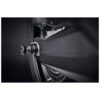 ep-tampon-d-axe-de-roue-ducati-scrambler-1100-urban-motard EP TAMPON D'AXE DE ROUE DUCATI SCRAMBLER 1100 URBAN MOTARD