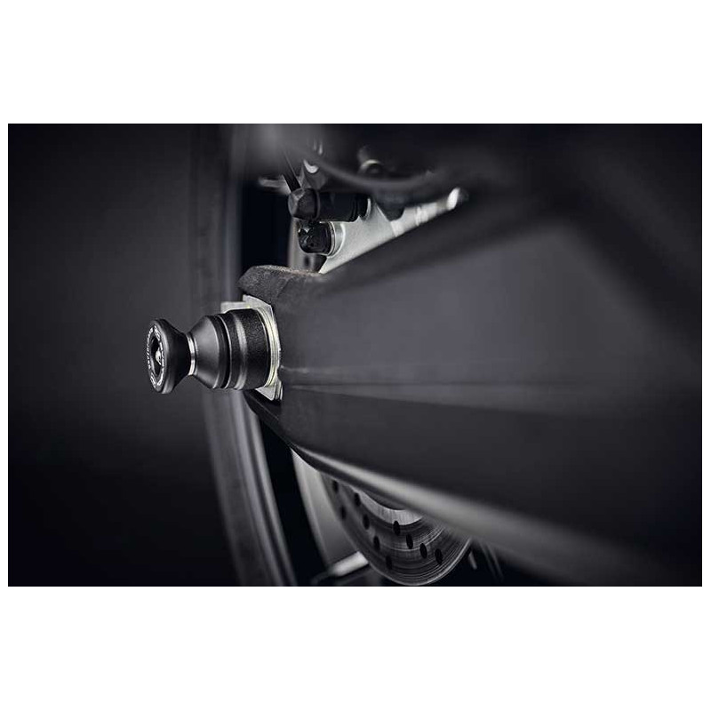 ep-tampon-d-axe-de-roue-ducati-scrambler-1100-urban-motard EP TAMPON D'AXE DE ROUE DUCATI SCRAMBLER 1100 URBAN MOTARD