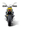 ep-tampon-d-axe-de-roue-ducati-scrambler-1100-urban-motard EP TAMPON D'AXE DE ROUE DUCATI SCRAMBLER 1100 URBAN MOTARD