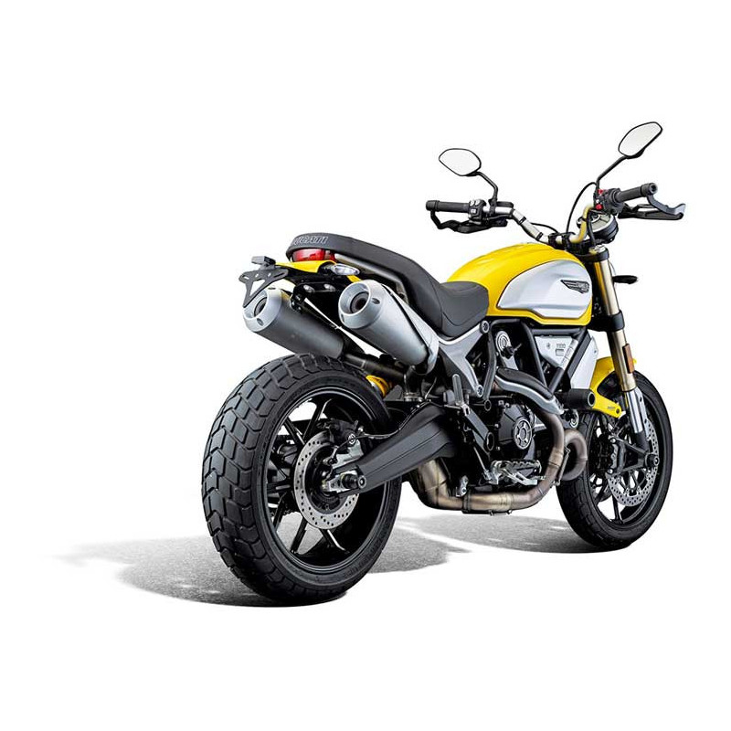 ep-tampon-d-axe-de-roue-ducati-scrambler-1100-urban-motard EP TAMPON D'AXE DE ROUE DUCATI SCRAMBLER 1100 URBAN MOTARD