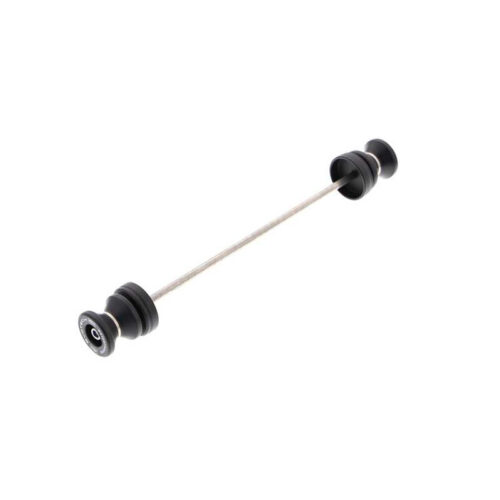 EP TAMPON D'AXE DE ROUE DUCATI SCRAMBLER 1100 URBAN MOTARD