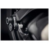 ep-tampon-d-axe-de-roue-triumph-street-triple-765-moto2-edition EP TAMPON D'AXE DE ROUE TRIUMPH STREET TRIPLE 765 MOTO2 EDITION