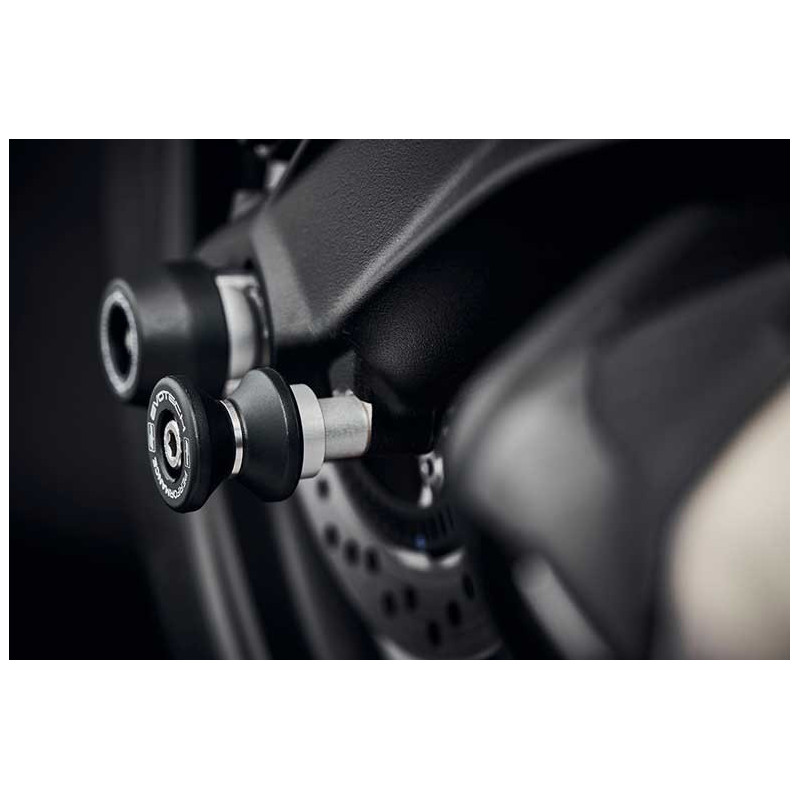ep-tampon-d-axe-de-roue-triumph-street-triple-765-moto2-edition EP TAMPON D'AXE DE ROUE TRIUMPH STREET TRIPLE 765 MOTO2 EDITION