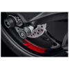 ep-tampon-d-axe-de-roue-triumph-street-triple-765-moto2-edition EP TAMPON D'AXE DE ROUE TRIUMPH STREET TRIPLE 765 MOTO2 EDITION