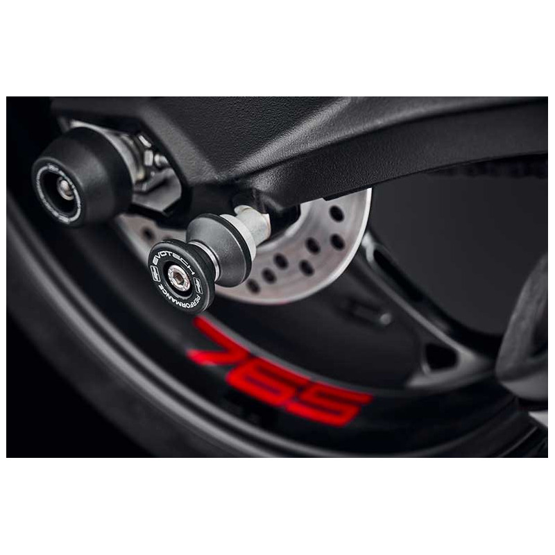 ep-tampon-d-axe-de-roue-triumph-street-triple-765-moto2-edition EP TAMPON D'AXE DE ROUE TRIUMPH STREET TRIPLE 765 MOTO2 EDITION