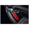 ep-tampon-d-axe-de-roue-triumph-street-triple-765-moto2-edition EP TAMPON D'AXE DE ROUE TRIUMPH STREET TRIPLE 765 MOTO2 EDITION