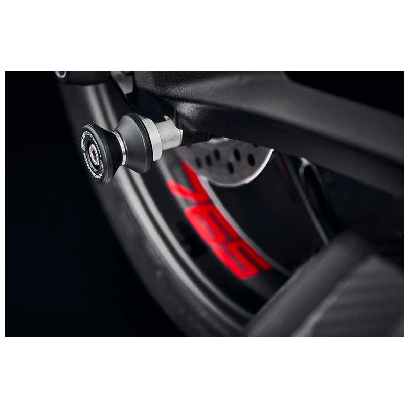 ep-tampon-d-axe-de-roue-triumph-street-triple-765-moto2-edition EP TAMPON D'AXE DE ROUE TRIUMPH STREET TRIPLE 765 MOTO2 EDITION