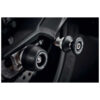 ep-tampon-d-axe-de-roue-triumph-street-triple-765-moto2-edition EP TAMPON D'AXE DE ROUE TRIUMPH STREET TRIPLE 765 MOTO2 EDITION
