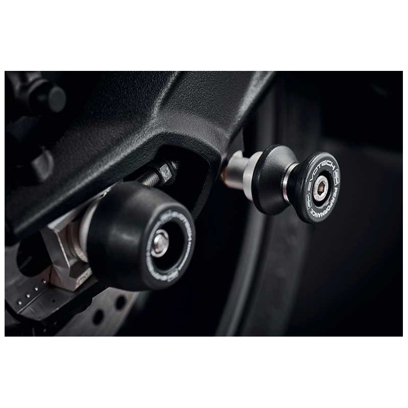 ep-tampon-d-axe-de-roue-triumph-street-triple-765-moto2-edition EP TAMPON D'AXE DE ROUE TRIUMPH STREET TRIPLE 765 MOTO2 EDITION