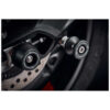 ep-tampon-d-axe-de-roue-triumph-street-triple-765-moto2-edition EP TAMPON D'AXE DE ROUE TRIUMPH STREET TRIPLE 765 MOTO2 EDITION