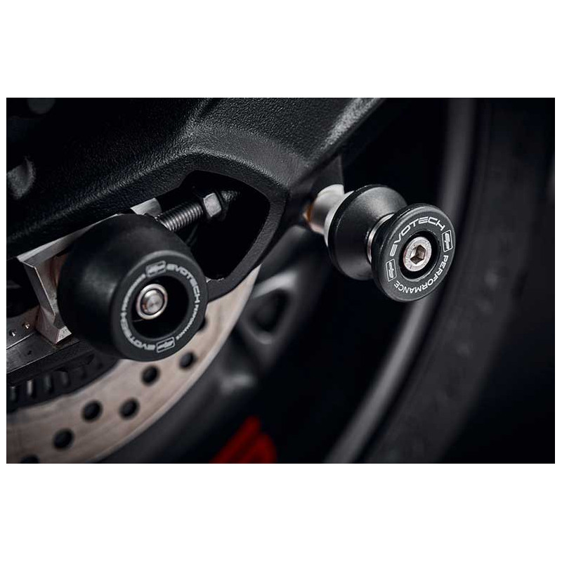 ep-tampon-d-axe-de-roue-triumph-street-triple-765-moto2-edition EP TAMPON D'AXE DE ROUE TRIUMPH STREET TRIPLE 765 MOTO2 EDITION