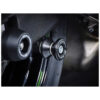 ep-tampon-d-axe-de-roue-triumph-tiger-sport-660 EP TAMPON D'AXE DE ROUE TRIUMPH TIGER SPORT 660