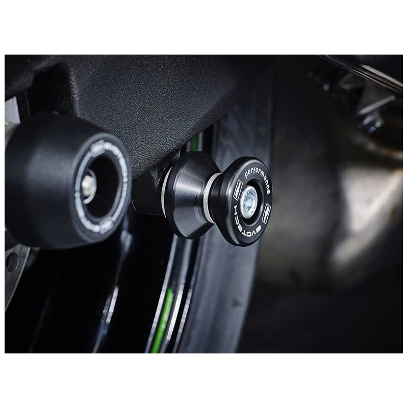 ep-tampon-d-axe-de-roue-triumph-tiger-sport-660 EP TAMPON D'AXE DE ROUE TRIUMPH TIGER SPORT 660