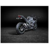 ep-tampon-d-axe-de-roue-triumph-tiger-sport-660 EP TAMPON D'AXE DE ROUE TRIUMPH TIGER SPORT 660