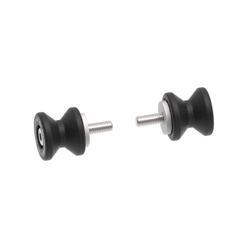 ep-tampon-d-axe-de-roue-triumph-tiger-sport-660 EP TAMPON D'AXE DE ROUE TRIUMPH TIGER SPORT 660