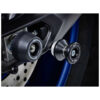 ep-tampon-d-axe-de-roue-yamaha-tracer-7-gt EP TAMPON D'AXE DE ROUE YAMAHA TRACER 7 GT