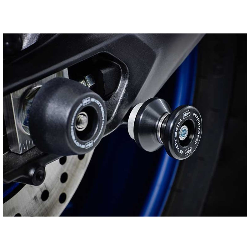 ep-tampon-d-axe-de-roue-yamaha-tracer-7-gt EP TAMPON D'AXE DE ROUE YAMAHA TRACER 7 GT