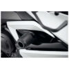 EP TAMPON DE PROTECTION DAYTONA 660