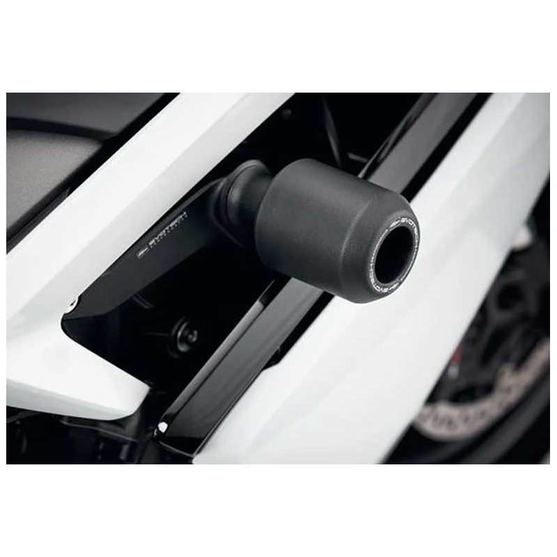 EP TAMPON DE PROTECTION DAYTONA 660