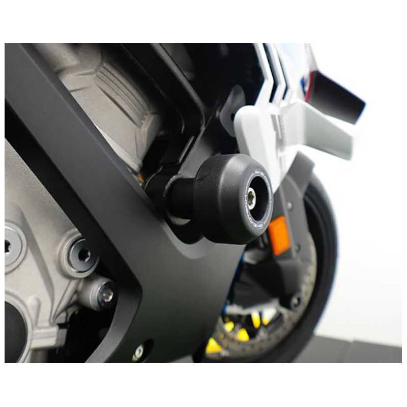 EP TAMPONS DE PROTECTION S 1000 RR 2025+