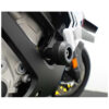 EP TAMPONS DE PROTECTION S 1000 RR 2025+