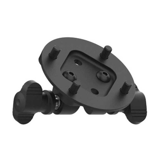 EP TOM TOM GPS PLAQUE D'INTERFACE