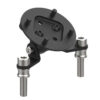 EP TOMTOM COLLIER DE GUIDON SAT NAV MOUNT - YAMAHA TRACER 7 (2025+)