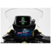 ep-tomtom-support-gps-superieur-bmw-f-900-xr EP TOMTOM SUPPORT GPS SUPERIEUR BMW F 900 XR