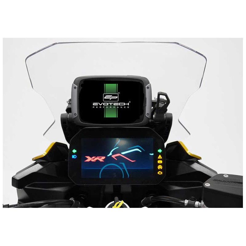 ep-tomtom-support-gps-superieur-bmw-f-900-xr EP TOMTOM SUPPORT GPS SUPERIEUR BMW F 900 XR
