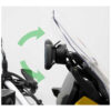 ep-tomtom-support-gps-superieur-bmw-f-900-xr EP TOMTOM SUPPORT GPS SUPERIEUR BMW F 900 XR
