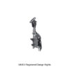 ep-tomtom-support-gps-superieur-bmw-f-900-xr EP TOMTOM SUPPORT GPS SUPERIEUR BMW F 900 XR