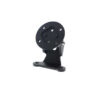 EP TOMTOM SUPPORT GUIDON GPS YAMAHA TRACER 7 GT EP TOMTOM SUPPORT GUIDON GPS YAMAHA TRACER 7 GT