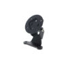 ep-tomtom-support-guidon-gps-yamaha-tracer-7-gt EP TOMTOM SUPPORT GUIDON GPS YAMAHA TRACER 7 GT